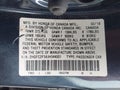 2018 Honda Civic — photo 9 of 15 | VIN 2HGFC2F54JH544001