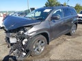 2019 Toyota Highlander Hybrid — photo 2 of 18 | VIN 5TDDGRFH8KS053995