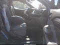 2019 Toyota Highlander Hybrid — photo 5 of 18 | VIN 5TDDGRFH8KS053995