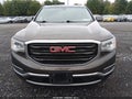 2019 GMC Acadia — photo 12 of 16 | VIN 1GKKNRLA7KZ263687