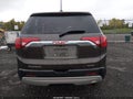2019 GMC Acadia — photo 16 of 16 | VIN 1GKKNRLA7KZ263687