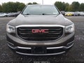 2019 GMC Acadia — photo 6 of 16 | VIN 1GKKNRLA7KZ263687