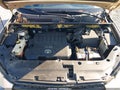 2011 Toyota RAV4 — photo 10 of 17 | VIN JTMBK4DV7BD017891