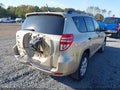 2011 Toyota RAV4 — photo 17 of 17 | VIN JTMBK4DV7BD017891