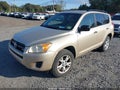 2011 Toyota RAV4 — photo 2 of 17 | VIN JTMBK4DV7BD017891