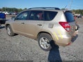 2011 Toyota RAV4 — photo 3 of 17 | VIN JTMBK4DV7BD017891