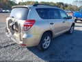 2011 Toyota RAV4 — photo 4 of 17 | VIN JTMBK4DV7BD017891