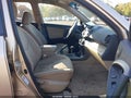 2011 Toyota RAV4 — photo 5 of 17 | VIN JTMBK4DV7BD017891