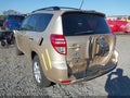 2011 Toyota RAV4 — photo 6 of 17 | VIN JTMBK4DV7BD017891