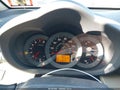 2011 Toyota RAV4 — photo 7 of 17 | VIN JTMBK4DV7BD017891