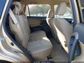 2011 Toyota RAV4 — photo 8 of 17 | VIN JTMBK4DV7BD017891