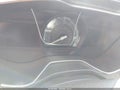 2014 Ford Fusion — photo 7 of 11 | VIN 3FA6P0D94ER105331