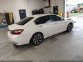 2016 Honda Accord — photo 4 of 15 | VIN 1HGCR2F00GA032796