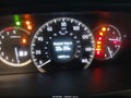 2016 Honda Accord — photo 7 of 15 | VIN 1HGCR2F00GA032796