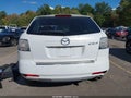2011 Mazda CX-7 — photo 16 of 16 | VIN JM3ER2BM6B0404664