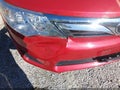 2013 Toyota Camry — photo 20 of 20 | VIN 4T1BF1FK7DU669219