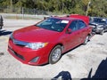 2013 Toyota Camry — photo 2 of 20 | VIN 4T1BF1FK7DU669219