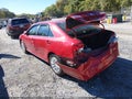 2013 Toyota Camry — photo 3 of 20 | VIN 4T1BF1FK7DU669219