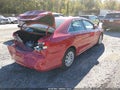 2013 Toyota Camry — photo 4 of 20 | VIN 4T1BF1FK7DU669219