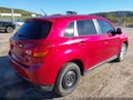 2015 Mitsubishi Outlander Sport — photo 4 of 20 | VIN 4A4AR3AU1FE034174