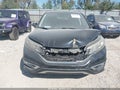 2016 Honda CR-V — photo 12 of 16 | VIN 2HKRM4H53GH666852