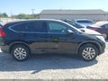 2016 Honda CR-V — photo 13 of 16 | VIN 2HKRM4H53GH666852