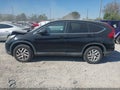 2016 Honda CR-V — photo 14 of 16 | VIN 2HKRM4H53GH666852