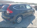 2016 Honda CR-V — photo 4 of 16 | VIN 2HKRM4H53GH666852