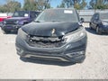 2016 Honda CR-V — photo 6 of 16 | VIN 2HKRM4H53GH666852