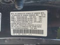 2016 Honda CR-V — photo 9 of 16 | VIN 2HKRM4H53GH666852