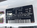 2023 Kia K5 — photo 9 of 16 | VIN 5XXG44J82PG223468