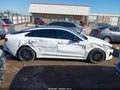 2023 Kia K5 — photo 13 of 16 | VIN 5XXG44J82PG223468