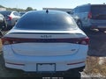 2023 Kia K5 — photo 16 of 16 | VIN 5XXG44J82PG223468