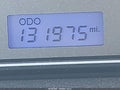 2008 Hyundai Elantra — photo 15 of 16 | VIN KMHDU46D68U496767