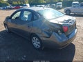 2008 Hyundai Elantra — photo 3 of 16 | VIN KMHDU46D68U496767