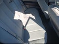 2008 Hyundai Elantra — photo 8 of 16 | VIN KMHDU46D68U496767