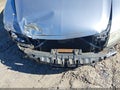 2005 Acura TL — photo 10 of 16 | VIN 19UUA66215A003048