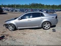 2005 Acura TL — photo 14 of 16 | VIN 19UUA66215A003048