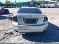 2005 Acura TL — photo 16 of 16 | VIN 19UUA66215A003048