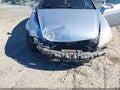 2005 Acura TL — photo 6 of 16 | VIN 19UUA66215A003048