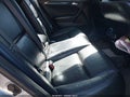 2005 Acura TL — photo 8 of 16 | VIN 19UUA66215A003048