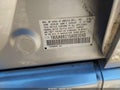 2005 Acura TL — photo 9 of 16 | VIN 19UUA66215A003048