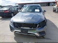 2018 Mercedes-Benz GLC-Class — photo 13 of 17 | VIN WDC0G4JB7JV049598