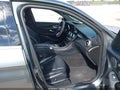 2018 Mercedes-Benz GLC-Class — photo 5 of 17 | VIN WDC0G4JB7JV049598