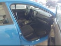 2024 Subaru Impreza — photo 5 of 16 | VIN JF1GUAFC5R8323135