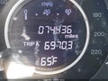 2015 Honda CR-V — photo 16 of 19 | VIN 2HKRM4H59FH617136