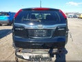 2015 Honda CR-V — photo 17 of 19 | VIN 2HKRM4H59FH617136