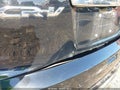 2015 Honda CR-V — photo 18 of 19 | VIN 2HKRM4H59FH617136