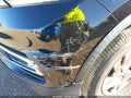 2015 Honda CR-V — photo 19 of 19 | VIN 2HKRM4H59FH617136