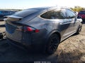 2021 Tesla Model X — photo 4 of 14 | VIN 5YJXCAE27MF324415